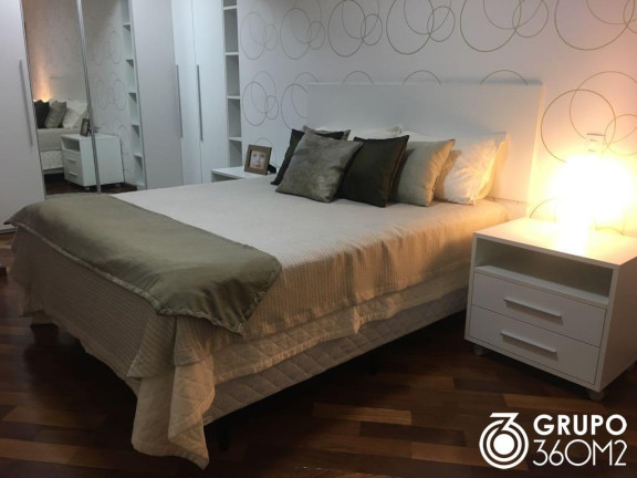 Imagem Apartamento com 3 Quartos à Venda, 130 m² em Barcelona - São Caetano Do Sul Imagem Apartamento com 3 Quartos à Venda, 130 m² em Barcelona - São Caetano Do Sul