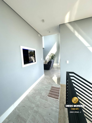Imagem Casa com 4 Quartos à Venda, 600 m² em Terra Preta - Mairiporã Imagem Casa com 4 Quartos à Venda, 600 m² em Terra Preta - Mairiporã