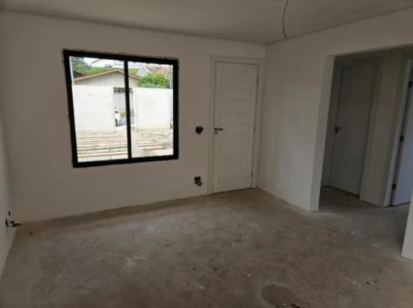Imagem Casa com 3 Quartos à Venda, 82 m² em Jardim Daher - Campina Grande Do Sul