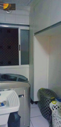 Imagem Apartamento com 2 Quartos à Venda, 48 m² em Pirituba - São Paulo Imagem Apartamento com 2 Quartos à Venda, 48 m² em Pirituba - São Paulo