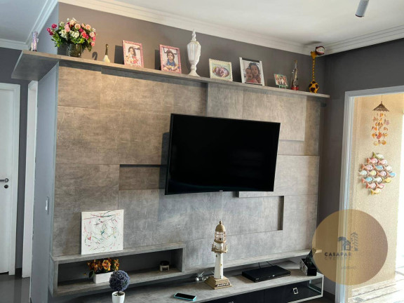 Imagem Apartamento com 2 Quartos à Venda, 68 m² em Osvaldo Cruz - São Caetano Do Sul Imagem Apartamento com 2 Quartos à Venda, 68 m² em Osvaldo Cruz - São Caetano Do Sul