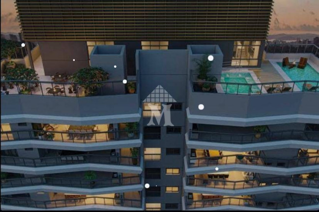 Imagem Apartamento com 3 Quartos à Venda, 144 m² em Paraíso - São Paulo Imagem Apartamento com 3 Quartos à Venda, 144 m² em Paraíso - São Paulo