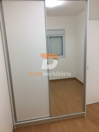 Imagem Apartamento com 3 Quartos à Venda ou Locação, 86 m² em Centro  - Diadema
