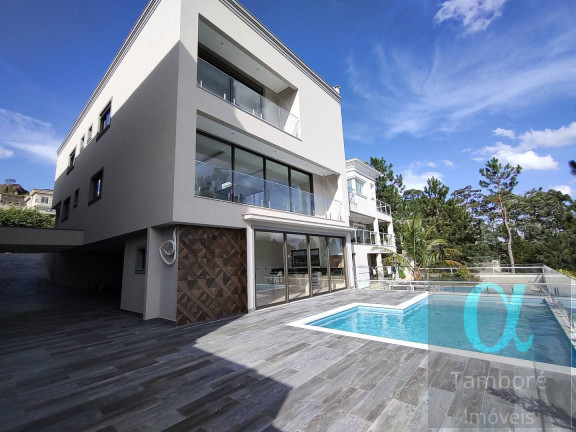 Imagem Casa com 4 Quartos à Venda, 523 m² em Tamboré - Barueri Imagem Casa com 4 Quartos à Venda, 523 m² em Tamboré - Barueri