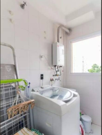 Imagem Apartamento com 2 Quartos à Venda, 80 m² em Alto Da Mooca - São Paulo Imagem Apartamento com 2 Quartos à Venda, 80 m² em Alto Da Mooca - São Paulo