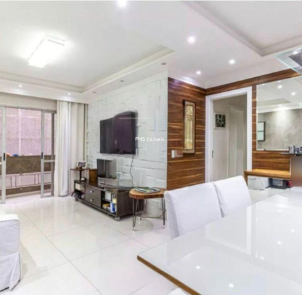 Imagem Imóvel com 3 Quartos à Venda, 120 m² em Moema - São Paulo Imagem Imóvel com 3 Quartos à Venda, 120 m² em Moema - São Paulo