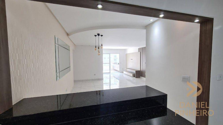 Imagem Apartamento com 3 Quartos à Venda, 140 m² em Vila Guilhermina - Praia Grande Imagem Apartamento com 3 Quartos à Venda, 140 m² em Vila Guilhermina - Praia Grande