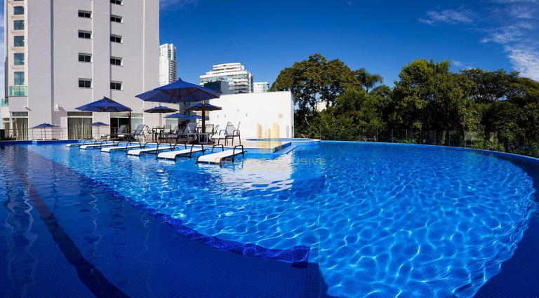 Imagem Apartamento com 4 Quartos à Venda, 228 m² em Pioneiros - Balneário Camboriú Imagem Apartamento com 4 Quartos à Venda, 228 m² em Pioneiros - Balneário Camboriú