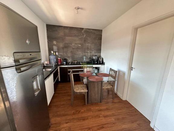 Imagem Apartamento com 2 Quartos à Venda, 56 m² em Centro - Porto Belo Imagem Apartamento com 2 Quartos à Venda, 56 m² em Centro - Porto Belo