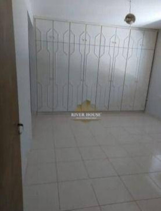 Imagem Casa com 4 Quartos à Venda, 330 m² em Boa Esperança - Cuiabá Imagem Casa com 4 Quartos à Venda, 330 m² em Boa Esperança - Cuiabá