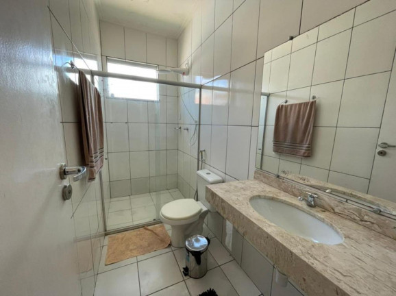 Imagem Casa com 4 Quartos à Venda, 500 m² em Zona De Expansão (robalo) - Aracaju Imagem Casa com 4 Quartos à Venda, 500 m² em Zona De Expansão (robalo) - Aracaju