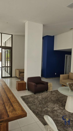 Imagem Apartamento com 3 Quartos à Venda, 94 m² em Imbuí - Salvador Imagem Apartamento com 3 Quartos à Venda, 94 m² em Imbuí - Salvador