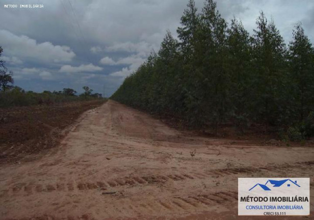 Imagem Fazenda à Venda, 14.000 m² em Fazenda - Bonito De Minas Imagem Fazenda à Venda, 14.000 m² em Fazenda - Bonito De Minas