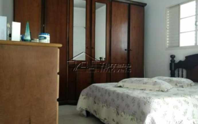 Imagem Casa com 2 Quartos à Venda, 105 m² em Jardim Das Indústrias - São José Dos Campos
