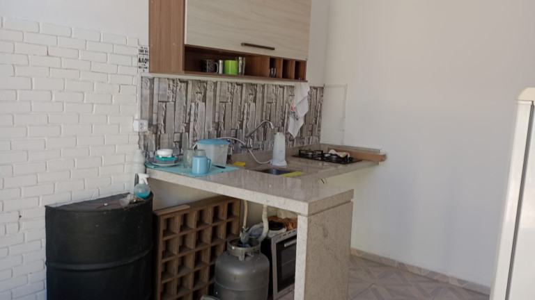 Imagem Casa com 3 Quartos à Venda, 85 m² em Jardim Wanel Ville V - Sorocaba Imagem Casa com 3 Quartos à Venda, 85 m² em Jardim Wanel Ville V - Sorocaba