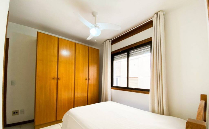 Imagem Apartamento com 2 Quartos à Venda, 82 m² em Centro - Capão Da Canoa Imagem Apartamento com 2 Quartos à Venda, 82 m² em Centro - Capão Da Canoa