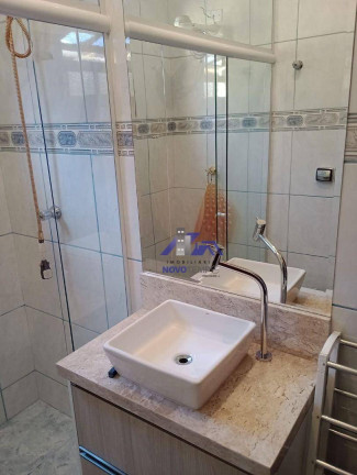 Imagem Sobrado com 3 Quartos à Venda, 220 m² em Parque Viana - Barueri Imagem Sobrado com 3 Quartos à Venda, 220 m² em Parque Viana - Barueri