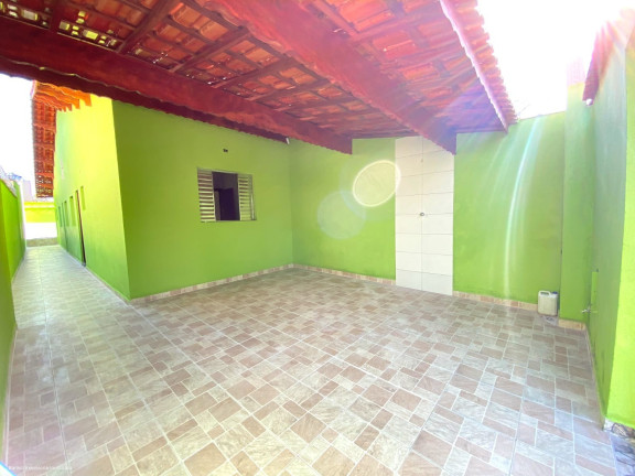 Imagem Casa com 2 Quartos à Venda, em Vila Atlantica - Mongaguá Imagem Casa com 2 Quartos à Venda, em Vila Atlantica - Mongaguá