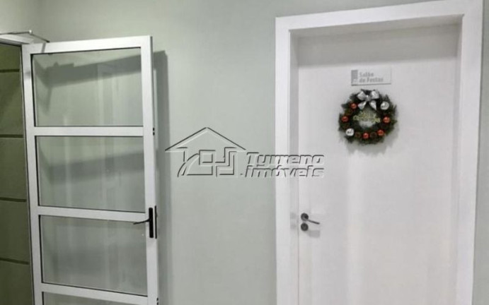 Imagem Apartamento à Venda, 56 m² em Urbanova - São José Dos Campos Imagem Apartamento à Venda, 56 m² em Urbanova - São José Dos Campos