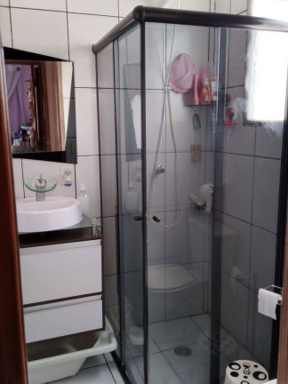 Imagem Apartamento com 2 Quartos à Venda, 56 m² em Vila São Francisco - Mauá Imagem Apartamento com 2 Quartos à Venda, 56 m² em Vila São Francisco - Mauá
