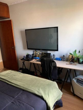 Imagem Apartamento com 2 Quartos à Venda, 80 m² em Centro - Sorocaba