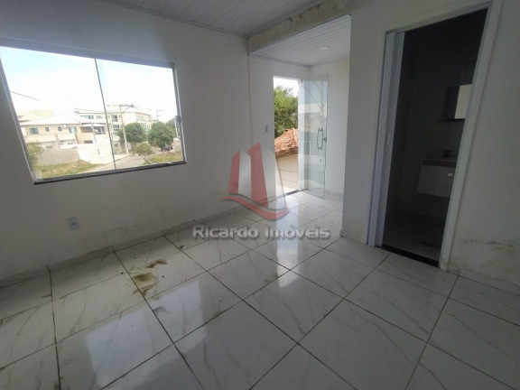 Imagem Imóvel com 3 Quartos à Venda, 200 m² em São Pedro Da Aldeia