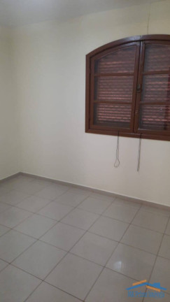 Imagem Sobrado com 4 Quartos à Venda, 246 m² em Jaguaribe - Osasco Imagem Sobrado com 4 Quartos à Venda, 246 m² em Jaguaribe - Osasco