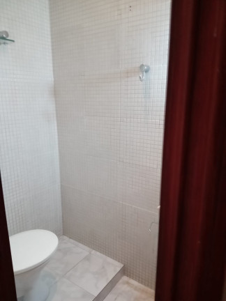 Imagem Casa com 3 Quartos à Venda, 140 m² em Moema - São Paulo Imagem Casa com 3 Quartos à Venda, 140 m² em Moema - São Paulo