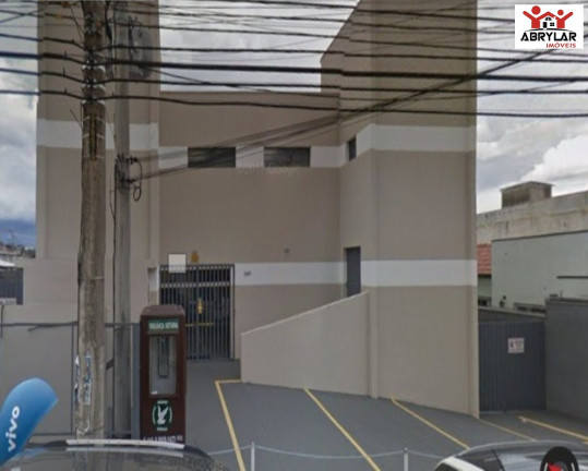 Imóvel para Alugar, 1.000 m² em Centro - Jundiaí