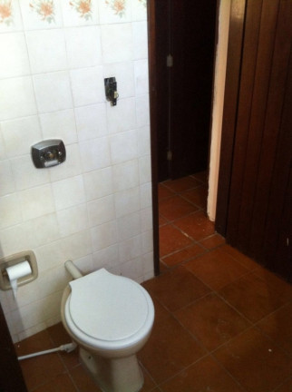 Imagem Casa com 5 Quartos à Venda, 260 m² em Candelária - Natal Imagem Casa com 5 Quartos à Venda, 260 m² em Candelária - Natal