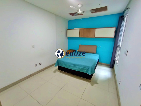 Imagem Imóvel com 3 Quartos à Venda, 180 m² em Praia Do Morro - Guarapari