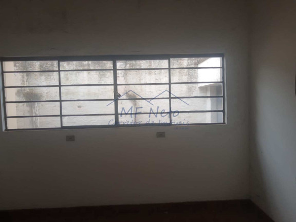 Imagem Casa com 3 Quartos à Venda, 258 m² em Centro - Pirassununga