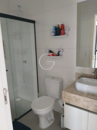 Imagem Casa com 3 Quartos à Venda, 90 m² em Centro - Pontal Do Paraná