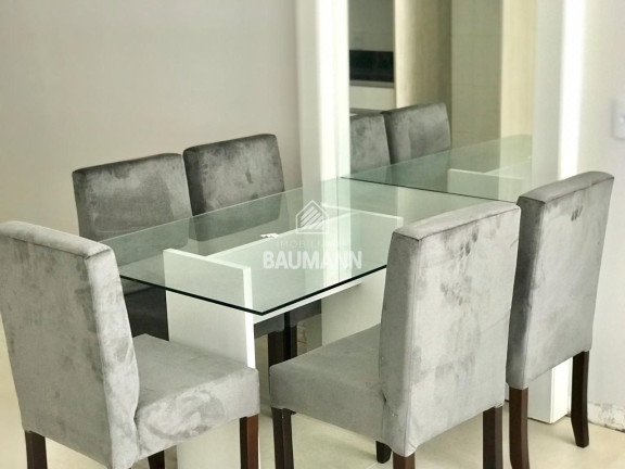 Imagem Apartamento com 2 Quartos à Venda, 63 m² em Bombas - Bombinhas Imagem Apartamento com 2 Quartos à Venda, 63 m² em Bombas - Bombinhas