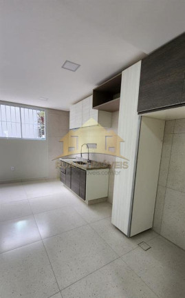 Imagem Casa com 2 Quartos à Venda, 45 m² em Jardim Fernandes - São Paulo Imagem Casa com 2 Quartos à Venda, 45 m² em Jardim Fernandes - São Paulo
