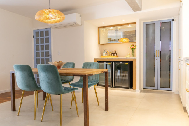 Imagem Apartamento com 3 Quartos à Venda, 122 m² em Vila Olímpia - São Paulo Imagem Apartamento com 3 Quartos à Venda, 122 m² em Vila Olímpia - São Paulo