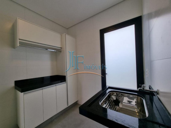 Imagem Casa de Condomínio com 3 Quartos à Venda, 18 m² em Vila Do Golf - Ribeirão Preto Imagem Casa de Condomínio com 3 Quartos à Venda, 18 m² em Vila Do Golf - Ribeirão Preto