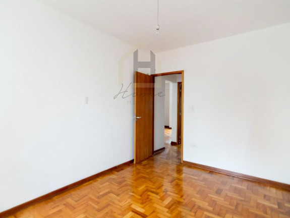 Imagem Imóvel com 2 Quartos à Venda, 64 m² em Centro - Santo André Imagem Imóvel com 2 Quartos à Venda, 64 m² em Centro - Santo André