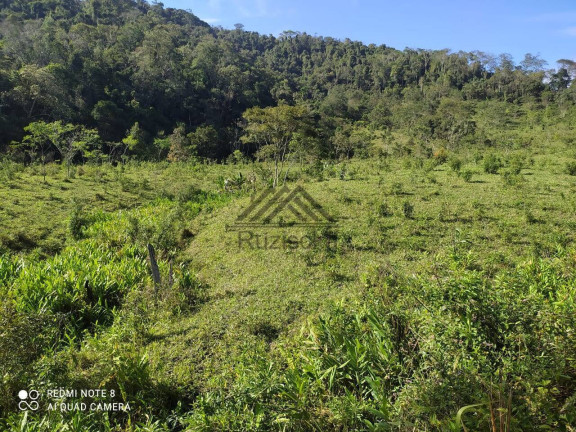 Imagem Chácara à Venda, 11 m² em Centro - Miracatu Imagem Chácara à Venda, 11 m² em Centro - Miracatu