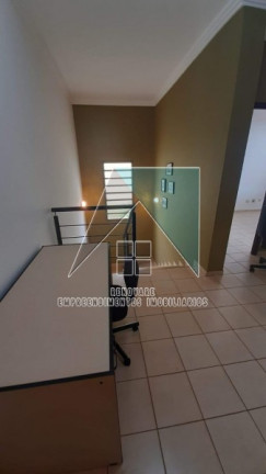 Imagem Sala Comercial para Alugar, em Alto Da Boa Vista - Ribeirão Preto Imagem Sala Comercial para Alugar, em Alto Da Boa Vista - Ribeirão Preto