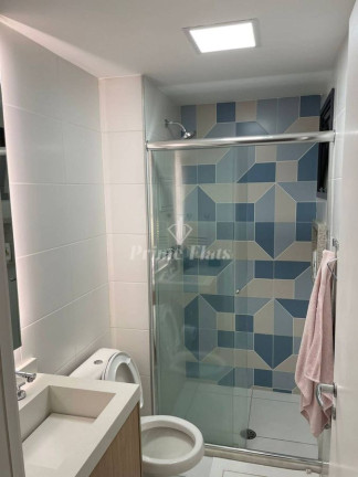 Imagem Apartamento com 1 Quarto à Venda, 73 m² em Cerqueira César - São Paulo
