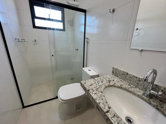 Imagem Casa com 2 Quartos à Venda, 98 m² em Morada Dos Nobres - Taubaté