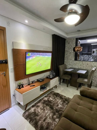 Imagem Apartamento com 2 Quartos à Venda, 43 m² em Jardim Europa - Itaquaquecetuba Imagem Apartamento com 2 Quartos à Venda, 43 m² em Jardim Europa - Itaquaquecetuba