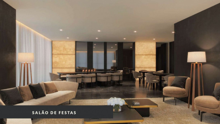 Imagem Apartamento com 4 Quartos à Venda, 126 m² em Mooca - São Paulo Imagem Apartamento com 4 Quartos à Venda, 126 m² em Mooca - São Paulo