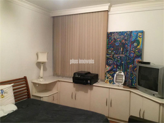 Imagem Apartamento com 2 Quartos à Venda, 148 m² em Vila Mariana - São Paulo Imagem Apartamento com 2 Quartos à Venda, 148 m² em Vila Mariana - São Paulo