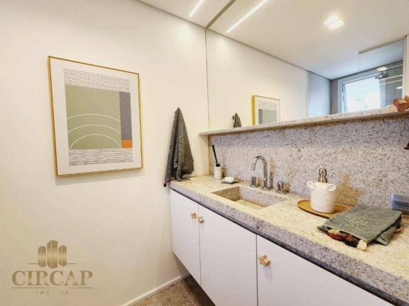 Imagem Apartamento com 3 Quartos à Venda, 153 m² em Vila Madalena - São Paulo Imagem Apartamento com 3 Quartos à Venda, 153 m² em Vila Madalena - São Paulo