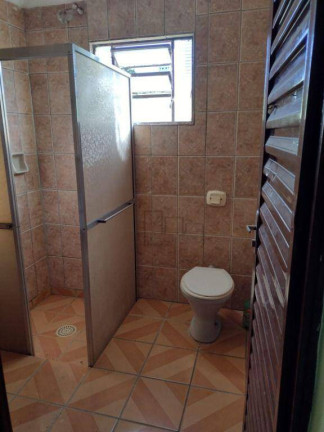 Imagem Casa com 2 Quartos à Venda, 275 m² em Jardim São Carlos - Sorocaba
