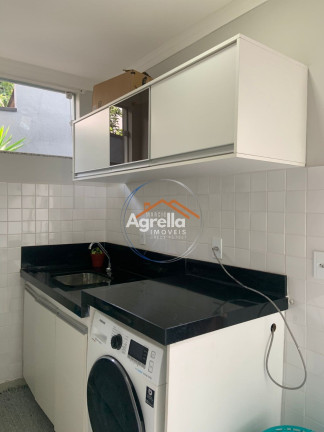 Imagem Casa com 3 Quartos à Venda, 200 m² em Chácara Do Ouro - Mogi Guaçu Imagem Casa com 3 Quartos à Venda, 200 m² em Chácara Do Ouro - Mogi Guaçu