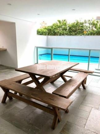 Imagem Apartamento com 3 Quartos à Venda, 115 m² em Paraíso - São Paulo Imagem Apartamento com 3 Quartos à Venda, 115 m² em Paraíso - São Paulo