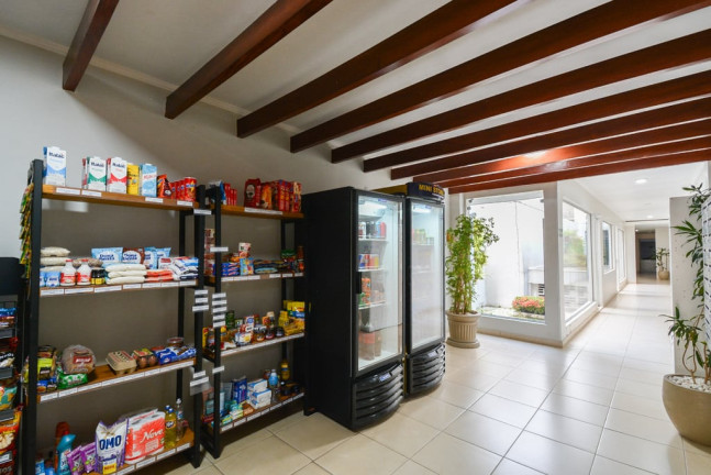 Imagem Apartamento com 3 Quartos à Venda, 84 m² em Perdizes - São Paulo Imagem Apartamento com 3 Quartos à Venda, 84 m² em Perdizes - São Paulo